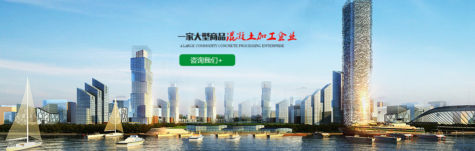 媧涢槼鍏冩牀(chuang)娣峯(feng)嚌鍦(shi)熸(jian)湁闄(yao)愬(su)叕鍙�