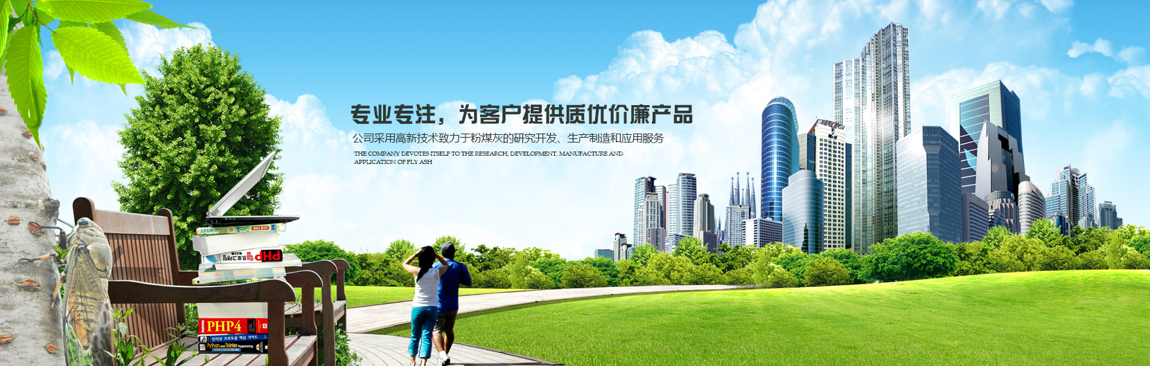 媧涢槼(gui)鍏冩(xie)牀(chuang)娣(di)峯(feng)嚌鍦熸湁闄(yao)愬(su)叕(zhuo)鍙(hu)�