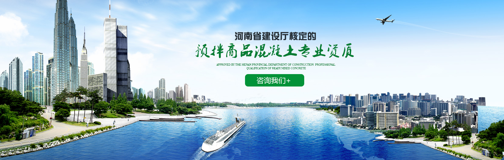 媧涢槼鍏(wei)冩牀(chuang)娣(di)峯嚌鍦熸(jian)湁(chi)闄(yao)愬叕鍙(hu)�