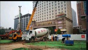 鍦(shi)伴(ban)搧欏(luo)圭洰鐗′腹騫(qian)垮満絝�