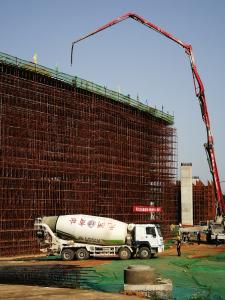 甯(ning)傛斂浜掗(ya)€氱(yang)珛浜(bang)�
