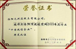 鑽(zuan)ｈ獕(cui)璿佷(hen)功