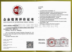 浼(mei)佷(hen)笟淇(qi)＄敤璿(xuan)勪(jue)環璿佷功(gong)